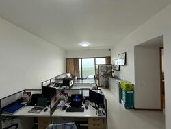 Marina Bay Residences (D1), Condominium #564225481